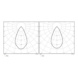  - DOWNLIGHT DL CMFT D100 13W CCT ML U19 - 3