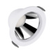 Alasvalo Downlight Comfort - ALASVALO DL CMFT D100 13W CCT U19 DALI - 1