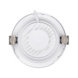 Alasvalo Downlight Comfort - ALASVALO DL CMFT D100 13W CCT U19 DALI - 3