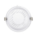  - DOWNLIGHT DL CMFT D150 18W CCT UGR19 ZB - 3