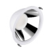 Alasvalo Downlight Comfort - ALASVALO DL CMFT D250 42W CCT U19 DALI - 1