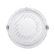 Alasvalo Downlight Comfort - ALASVALO DL CMFT D250 42W CCT U19 DALI - 3