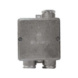 Junction box SIL - JUNCTION BOX SIL IP67 3XPK21 4X6MM2 - 1