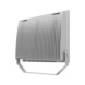  - FLOODL. GUELL 3 310 A40/W 840 GR ASY DA - 3