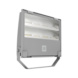  - FLOODL. GUELL 3 A50/W 305W IP66 4K - 1