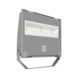  - FLOODL. GUELL 3 310 A40/W 840 GR ASY DA - 1
