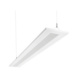 - LIGHT FLEXILED 5PL62S/COP1500/150 - 1