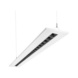 Ripustusvalaisin FlexiLed - VALAISIN FLEXILED 4PL46S/CLB1200/150 - 1