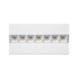  - LIGHT FLEXILED RE 3610/5340lm - 3
