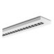 Toimistovalaisin FlexiLed - VALAISIN FLEXILED SM 2890/4270lm DALI - 1