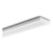  - LIGHT FLEXILED SM 1770/2790lm - 1