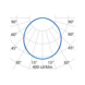  - LIGHT FLEXILED SM 1770/2790lm - 3