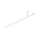LED-moduuli Linear Office OPAL - LED-MODUULI LN OFFICE LS 830/840 OPAL - 1