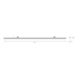 LED-moduuli Linear Office OPAL - LED-MODUULI LN OFFICE LS 830/840 OPAL - 2
