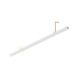 LED-moduuli Linear Office PRISMA - LED-MODUULI LN OFFICE LS 830/840 PRISM - 1