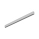  - LIGHT. FR. LN OFFICE SF 34W ML GY ON/OFF - 1