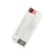  - CONNECTOR DR DALI-P-30/220-240/700 - 1