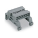  - CONNECTOR 10-POL GY 232-510/007-000 - 1