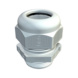  - SLEEVE SEAL VBS V-TEC13 PG13,5 PA - 1