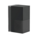 Liiketunnistin Luxomat Aleum Glow - LIIKETUNNISTIN LUXOMAT ALEUM GLOW AD - 1