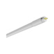  - LED-TUBE T5 TOLEDO 49HO AC 840 3900lm - 1