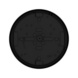  - LIGHT BLKH RD 250 10W CCT ML BK EL - 3
