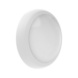 Pinta-asennusvalaisin Bulkhead Combo Round - VALAISIN BLKH CBO RD 325 16W CCT ML IP65 - 1