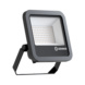  - FLOODLIGHT FL AREA G2 50W 830 48X85D - 1