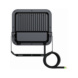  - FLOODLIGHT FL AREA G2 50W 830 48X85D - 3