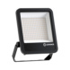 Valonheitin IP66 Floodlight Area - VALONHEITIN FL AREA G2 100W 840 48X85D - 1
