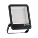 Valonheitin IP66 Floodlight Area - VALONHEITIN FL AREA G2 133W 840 48X85D - 1