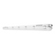  - LIGHT DP HE 1500 49W 840 DALI IP65 - 1