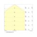  - LIGHT DP HE 1200 29W 840 ML IP65 LJ - 3