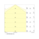  - LIGHT DP HE 1500 49W 840 DALI IP65 - 3