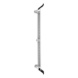 Alasvalo Downlight Slim Alu - ALASVALO DL SLIM ALU D205 19W CCT DALI - 3