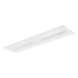 Moduulivalaisin OptiClip - VALAISIN OPTICL 1200 4250lm 34W SEN. VA - 1