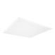 Moduulivalaisin Panel IP65 Cleanroom - VALAISIN PANEL CLEANR. 600 44W 4400lm - 1