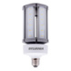 LED-lamppu ToLEDo Performer - LED-LAMPPU TOLED PFRM 36W 4500lm 840 E27 - 1