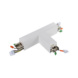 T-kulma Otao Linear - T-KULMA OTAO LINEAR 885/960lm OP - 1