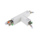T-kulma Otao Linear - T-KULMA OTAO LINEAR 885/960lm OP - 3