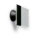  - LIGHT AVR52 IP65 2W LED RECTANGULAR BK - 1