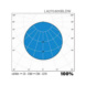  - LIGHT LARGO L IP66 LED 9W 830/840 - 3