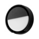  - LIGHT LARGO L IP66 LED 9W 830/840 - 1