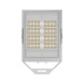  - FLOODL. SQUARE P 535 C/I 740 GR94 - 1