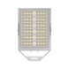 Valonheitin SQUARE PRO - VALONH. SQUARE P 1035 C/I 740 HA94 - 1