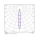 Valonheitin SQUARE PRO - VALONH. SQUARE P 1035 C/I 740 HA94 - 2