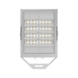 Valonheitin SQUARE PRO - VALONH. SQUARE P 535 ELL 30X40 757 HA - 1