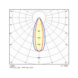  - FLOODL. SQUARE P 805 ELL 30X40 757 GR - 2