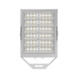 Valonheitin SQUARE PRO - VALONH. SQUARE P 1035 ELL 15X30 740 HA94 - 1