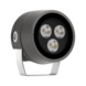  - FLOODL. TYK+ 15 25 ELL 35X65 830 AN96 DA - 1